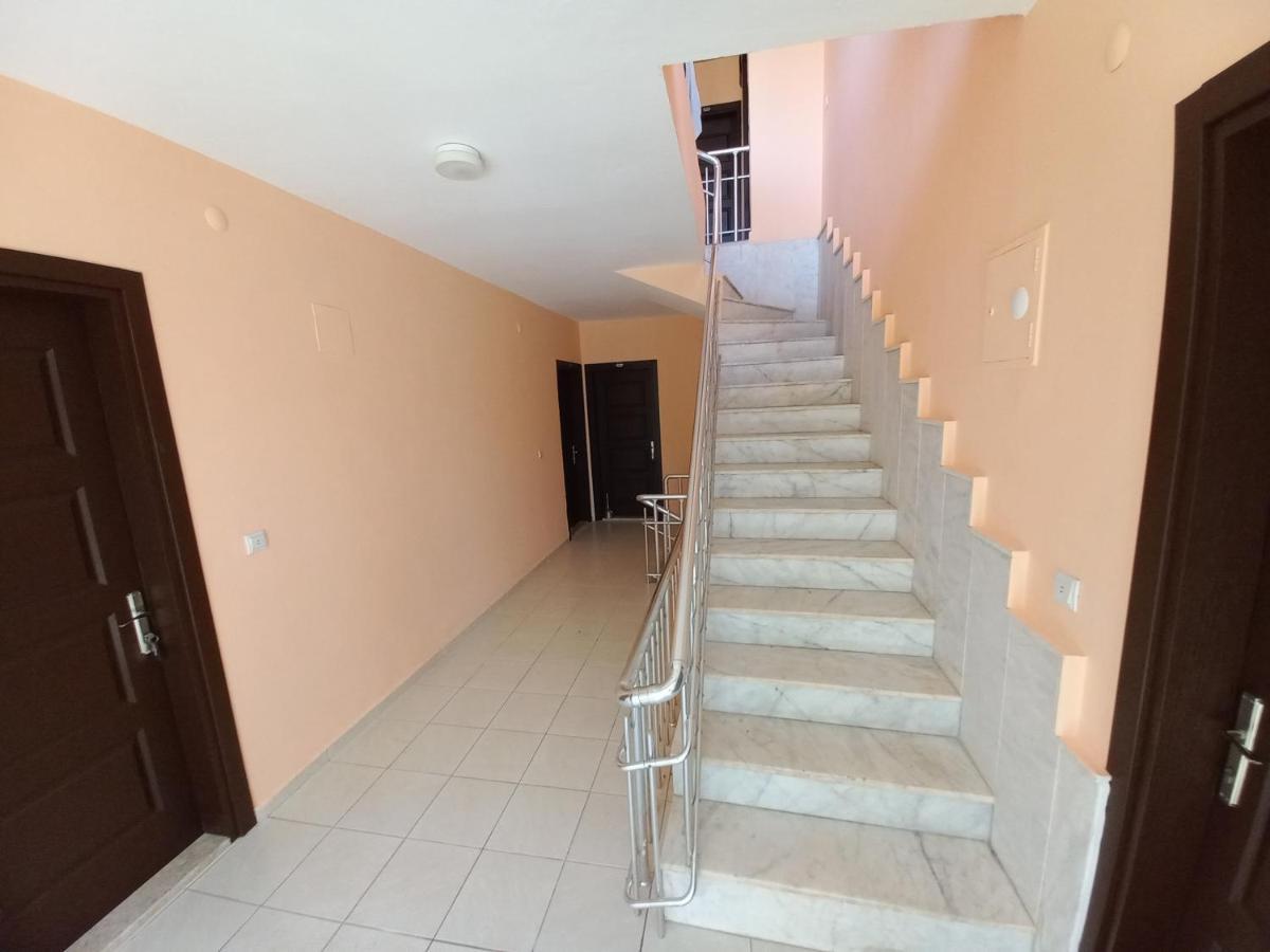 Farmside Otel Fethiye Exterior photo